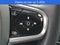 2023 Volvo XC60 B5 AWD Plus Bright Theme