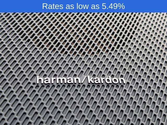 2023 Volvo XC60 B5 AWD Plus Bright Theme