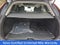 2023 Volvo XC60 B5 AWD Plus Bright Theme