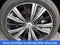 2023 Volvo XC60 B5 AWD Plus Bright Theme