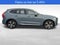 2023 Volvo XC60 B5 AWD Plus Bright Theme