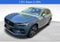 2023 Volvo XC60 B5 AWD Plus Bright Theme