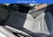2023 Volvo XC60 B5 AWD Plus Bright Theme