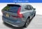 2023 Volvo XC60 B5 AWD Plus Bright Theme
