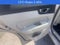 2023 Volvo XC60 B5 AWD Plus Bright Theme