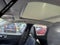 2023 Volvo XC60 B5 AWD Plus Bright Theme