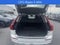 2023 Volvo XC60 B5 AWD Plus Bright Theme