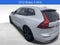 2023 Volvo XC60 B5 AWD Plus Bright Theme