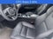 2023 Volvo XC60 B5 AWD Plus Bright Theme
