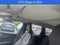2023 Volvo XC60 B5 AWD Plus Bright Theme