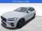 2023 Volvo XC60 B5 AWD Plus Bright Theme