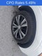2023 Volvo XC60 B5 AWD Plus Bright Theme