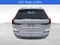 2023 Volvo XC60 B5 AWD Plus Bright Theme