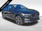 2023 Volvo XC60 B5 AWD Plus Bright Theme