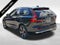 2023 Volvo XC60 B5 AWD Plus Bright Theme