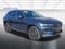 2023 Volvo XC60 B5 AWD Plus Bright Theme