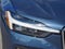 2023 Volvo XC60 B5 AWD Plus Bright Theme