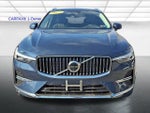 2023 Volvo XC60 B5 AWD Plus Bright Theme