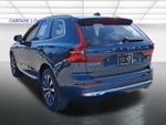 2023 Volvo XC60 B5 AWD Plus Bright Theme