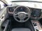 2023 Volvo XC60 B5 AWD Plus Bright Theme