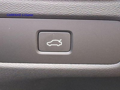 2023 Volvo XC60 B5 AWD Plus Bright Theme