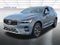 2023 Volvo XC60 B5 AWD Plus Bright Theme