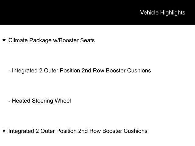 2023 Volvo XC60 B5 AWD Plus Bright Theme