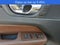 2023 Volvo XC60 B5 AWD Plus Bright Theme