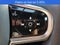 2023 Volvo XC60 B5 AWD Plus Bright Theme
