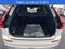 2023 Volvo XC60 B5 AWD Plus Bright Theme