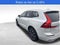 2023 Volvo XC60 B5 AWD Plus Bright Theme