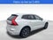 2023 Volvo XC60 B5 AWD Plus Bright Theme