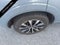 2023 Volvo XC60 B5 AWD Core
