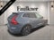 2023 Volvo XC60 B5 AWD Core