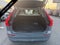 2023 Volvo XC60 B5 AWD Core
