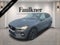 2023 Volvo XC60 B5 AWD Core