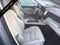 2023 Volvo XC60 B5 AWD Core