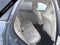 2023 Volvo XC60 B5 AWD Core