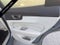 2023 Volvo XC60 B5 AWD Core