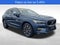 2023 Volvo XC60 B5 AWD Core