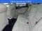 2023 Volvo XC60 B5 AWD Core