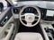 2023 Volvo XC60 B5 AWD Core