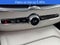 2023 Volvo XC60 B5 AWD Core