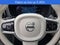 2023 Volvo XC60 B5 AWD Core