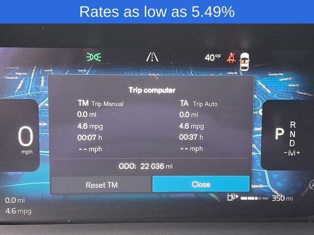 2023 Volvo XC60 B5 AWD Core