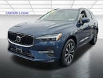 2023 Volvo XC60 B5 AWD Core