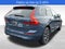2023 Volvo XC60 B5 AWD Core