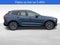 2023 Volvo XC60 B5 AWD Core