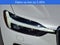 2023 Volvo XC60 B5 AWD Core