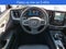 2023 Volvo XC60 B5 AWD Core